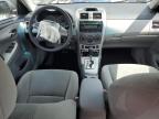 Cahokia Heights, IL에서 판매 중인 2012 Toyota Corolla Base - Front End