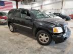 2009 Gmc Envoy Sle for Sale in Milwaukee, WI - Front End