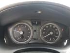 2007 Lexus Es 350 for Sale in Mendon, MA - Front End