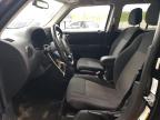 2014 Jeep Patriot Latitude   продається в Northfield, OH - Mechanical