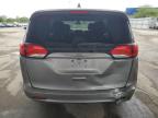 2017 Chrysler Pacifica Touring na sprzedaż w Fort Wayne, IN - Rear End
