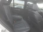 2018 Bmw X5 Xdrive35I на продаже в Hueytown, AL - Front End