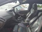 2013 FORD FOCUS 2.0T ST-3 5DR for sale at Copart BRISTOL