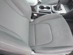 2023 KIA SPORTAGE 2 for sale at Copart SANDY