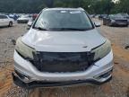 2016 Honda Cr-V Exl for Sale in Eight Mile, AL - Front End