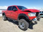 2019 Ram 1500 Big Horn/Lone Star en Venta en Anderson, CA - Front End