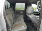 Mcfarland, WI에서 판매 중인 2013 Ford F150 Supercrew - Hail