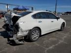 2015 Nissan Altima 2.5 na sprzedaż w Wilmington, CA - Rear End