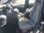 2023 Toyota Corolla Se de vânzare în Dunn, NC - Front End