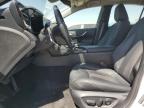 2021 Toyota Mirai Xle en Venta en Sun Valley, CA - Front End