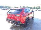 2024 TOYOTA RAV4 GR SP for sale at Copart COLCHESTER