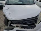 Magna, UT에서 판매 중인 2015 Chevrolet City Express Ls - Front End