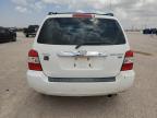 2006 Toyota Highlander Hybrid for Sale in Andrews, TX - Side