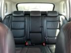 2009 Volkswagen Tiguan S на продаже в Las Vegas, NV - All Over
