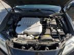 2014 Lexus Es 350 for Sale in Grenada, MS - Rear End