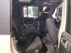 Anchorage, AK에서 판매 중인 2020 Jeep Gladiator Sport - Front End