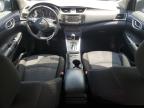 2017 Nissan Sentra S   за продажба в Concord, NC - Front End