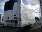 Graham, WA에서 판매 중인 2020 Utility Vs2Ra Refrigerated Van Trailer - Side
