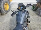 2021 Harley-Davidson Ra1250 S for Sale in Spartanburg, SC - All Over
