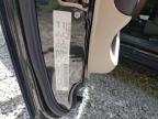 2019 Dodge Grand Caravan Se for Sale in Northfield, OH - Rear End