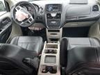 2016 Chrysler Town & Country Touring for Sale in Columbus, OH - Front End