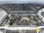 2001 Nissan Frontier Crew Cab Xe for Sale in Hueytown, AL - All Over