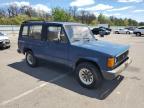 1986 Isuzu Trooper Ii продається в Brookhaven, NY - Minor Dent/Scratches