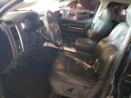 Phoenix, AZ에서 판매 중인 2011 Dodge Ram 1500  - Mechanical
