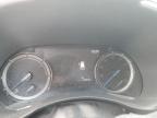 2020 Toyota Highlander Hybrid Xle за продажба в Albuquerque, NM - Front End