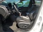 2020 Jeep Cherokee Latitude Plus de vânzare în Spartanburg, SC - Front End