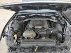 2016 Ford Mustang Gt იყიდება Conway-ში, AR - All Over