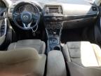 2014 Mazda Cx-5 Touring for Sale in Mercedes, TX - Front End