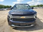 Conway, AR에서 판매 중인 2022 Chevrolet Suburban K1500 Lt - Front End
