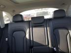 2017 Audi Q5 Premium Plus for Sale in Antelope, CA - Side