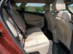 2017 Hyundai Tucson Limited for Sale in Florence, MS - Rear End