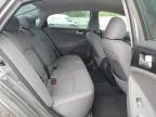 2013 Hyundai Sonata Gls იყიდება Theodore-ში, AL - Mechanical