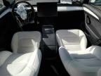 2023 Tesla Model 3    na sprzedaż w Kapolei, HI - Front End