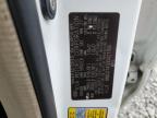 2009 Kia Borrego Lx продається в Reno, NV - Front End