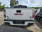 2022 Gmc Canyon Elevation للبيع في Waldorf، MD - All Over