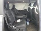 2023 Honda Odyssey Touring   продається в Ellwood City, PA - Front End