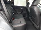 2025 Nissan Rogue Sv zu verkaufen in Davison, MI - Front End