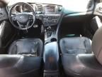 2012 Kia Optima Sx for Sale in North Las Vegas, NV - Front End