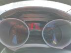2010 SEAT IBIZA SE S for sale at Copart SANDY