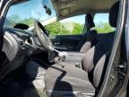 2017 Toyota Prius V  for Sale in Marlboro, NY - Front End