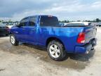 2014 Ram 1500 St продається в Sikeston, MO - Rollover
