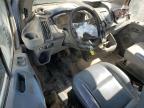 2019 Ford Transit T-350 for Sale in Oklahoma City, OK - Front End