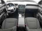 Pennsburg, PA에서 판매 중인 2022 Hyundai Tucson Sel Convenience   - Front End