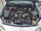 2013 Toyota Scion Fr-S  იყიდება Prairie Grove-ში, AR - Front End
