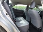 2014 Toyota Corolla L   продається в Memphis, TN - Front End