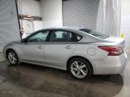 2013 Nissan Altima 2.5 for Sale in Leroy, NY - Rear End
